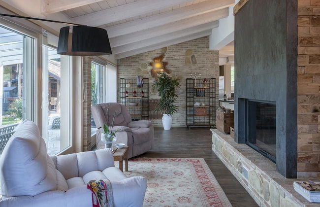 Casa di Pal 8 - Foto 19