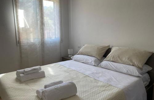 Residence Bella Vista - Foto 14