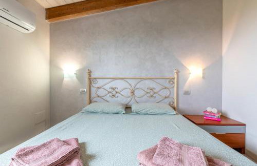 Loft Irene With Private Pool - Foto 30