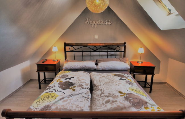 Korkenzieher Restaurant Café - Foto 11