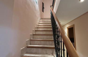 Casa Rural Piqueras - Foto 14