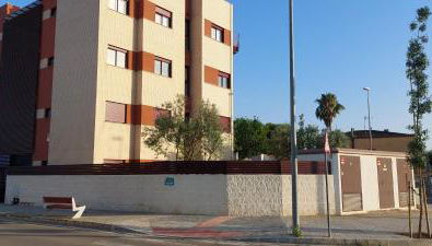 Apartamento Saldonar - Foto 4