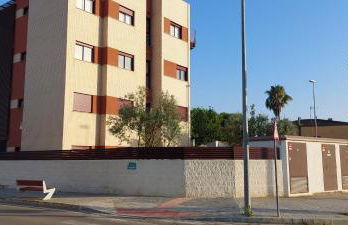 Apartamento Saldonar - Foto 4