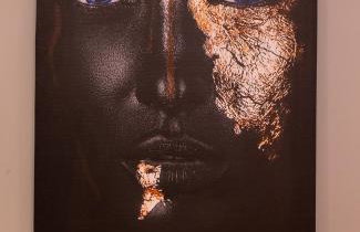 Light & kozy apartment - Foto 9