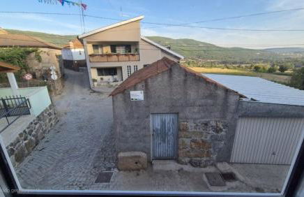 Casa do Apeadeiro - Foto 7