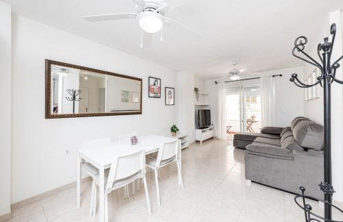 Wintowinrentals Urban Rincón - Cozy & Central next to Beach - Photo 19