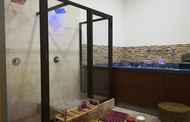 AgriturCostabaira - Foto 11