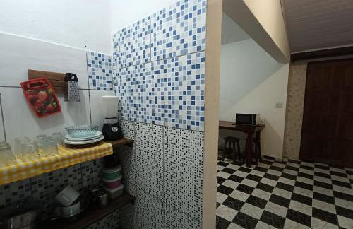 Casa na Praia da Enseada - Ubatuba - Foto 16