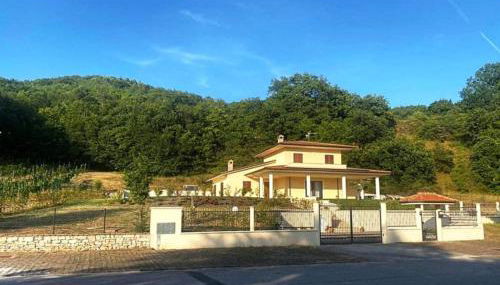 Casa Vacanze La Villa - Foto 2