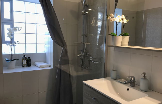 Dina's House - Foto 42