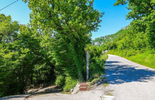 Villa Toscana - Charming stone Villa with private pool & garden - Foto 46