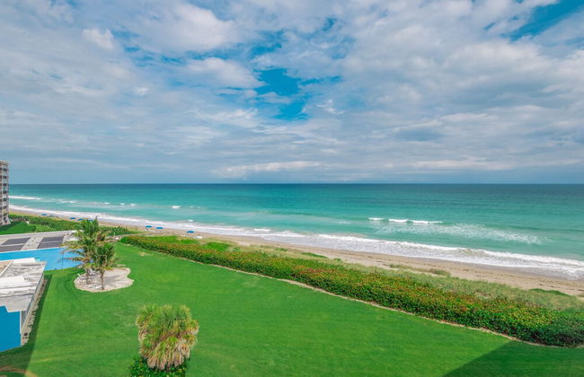 GetAways at Turtle Reef Club - Foto 27