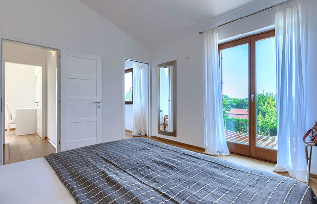 Terra Bianca - Foto 25