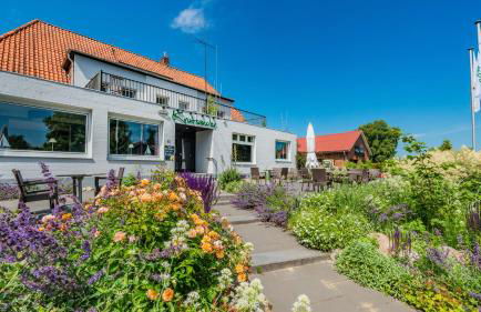 Elbstrand Resort Krautsand - Foto 74