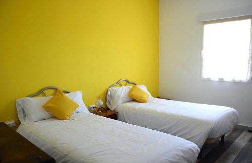 La Posada de Redios - Foto 12