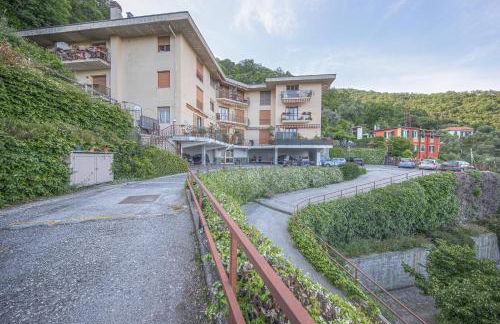 CASA MARTA Verde, Relax e Vista Panoramica - Foto 32