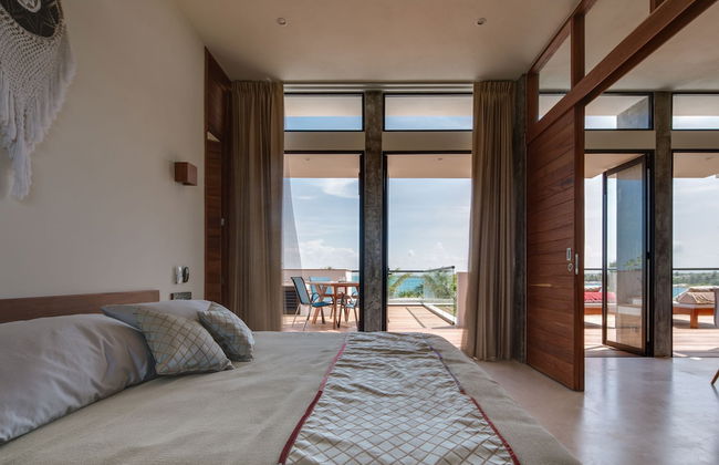 Tulsayab Luxury Development - Photo 4