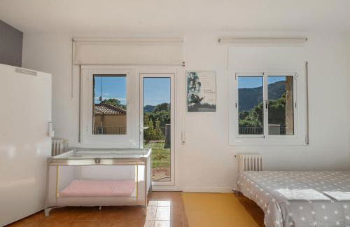 Casa Marice - Foto 26