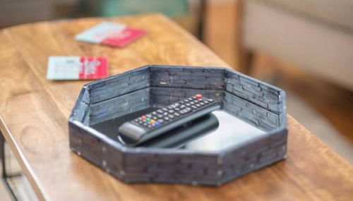 Sugar House Urban Basecamp - Foto 5