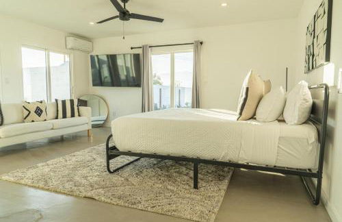 The Gate Away - Foto 21