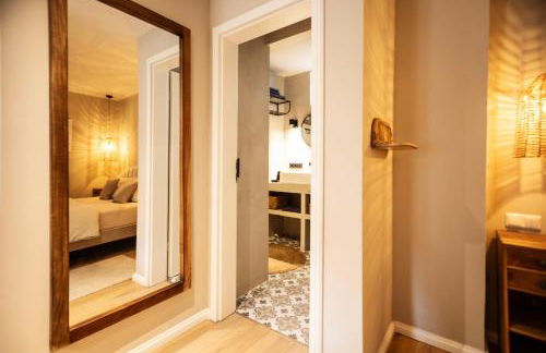 KRABBES neue Hafenliebe - Foto 7