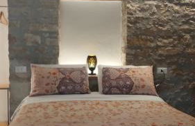 IL RIFUGIO DELL Usignolo - Foto 36