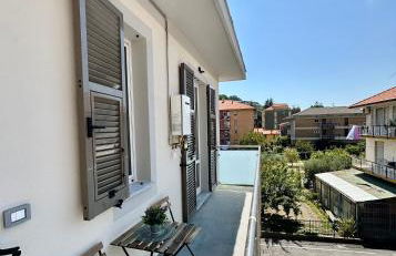 Legni di mare residence - Foto 27