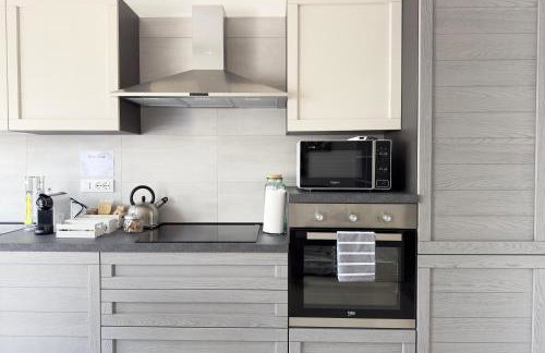 Appartamento Glicine - Maison Louise Bologna - Foto 9