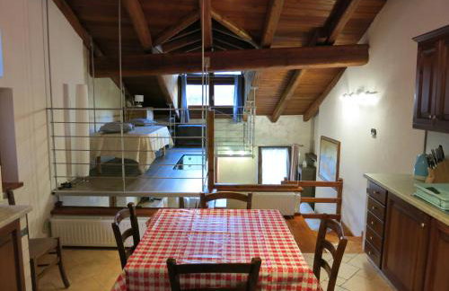 Casa Dialley Cir0013 - Foto 2
