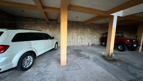 Casa de Temporada em Diamantina - Foto 5