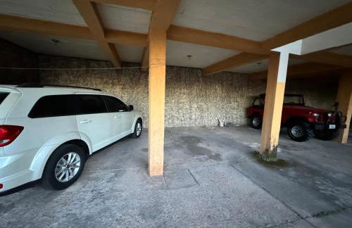 Casa de Temporada em Diamantina - Foto 5