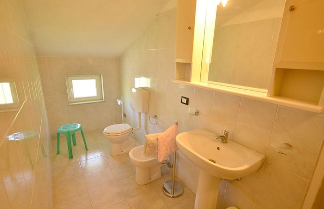 Cottage in Sesta Godano Near the Sea - Foto 11