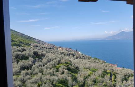 Casa Luisa - Foto 23