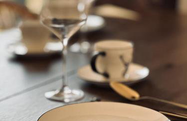 Dom Kacprowy - Brzegi Lasu - dwa apartamenty na wyłączność z ogrodem - Foto 47