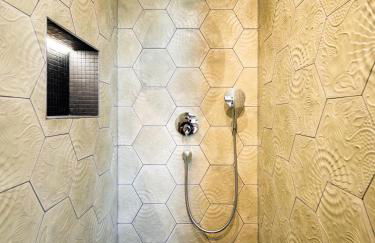 Alte Schule Tiefenbach - Foto 9