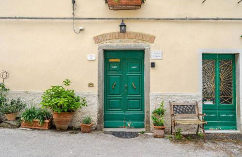 Antica Dimora Il Murrotto - Foto 40