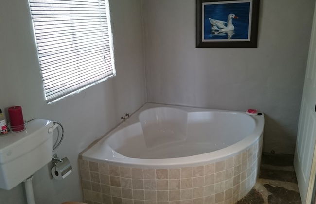 Springwater Cottages - Photo 28