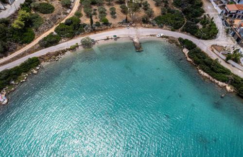 Sunset Serenity Salamina - Foto 37