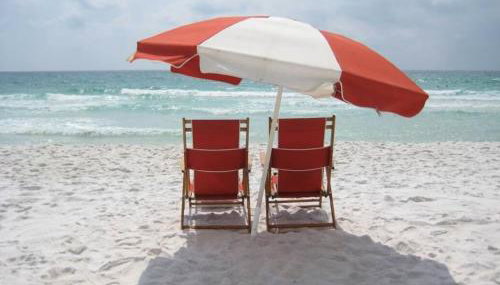 Martinique at Port-of-call - Foto 4