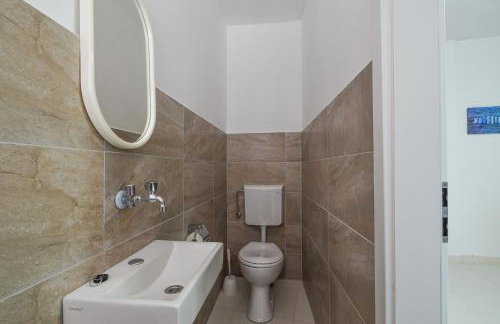 House Riva - Foto 27