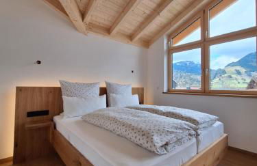 Beim Hofar - die neuen Ferienwohnungen in Obermaiselstein - Photo 14