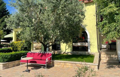 Apartments Šterna - Foto 30