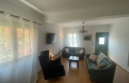 La nymphe Aegina - Foto 40