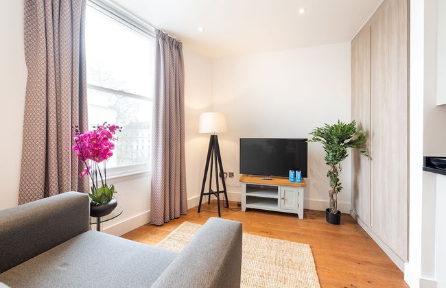 Bayswater by CAPITAL - Foto 53