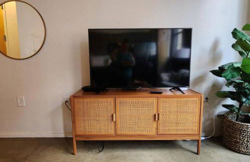 Old City-7 Min to Neyland- Walk to Eat and Drink - Foto 10