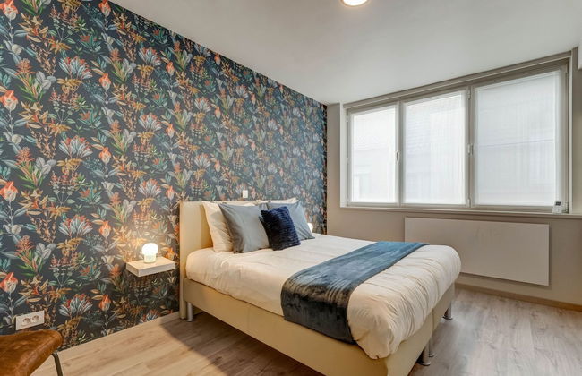 Holiday Home in Roesbrugge With Sauna - Photo 7