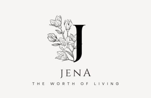 Jena House - Foto 47