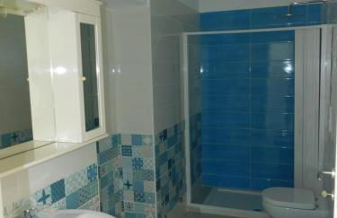 Appartamenti Luce Vieste - Foto 8