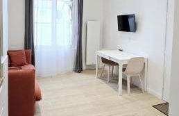 Catel Studio hyper centre Saint Dizier - Foto 13