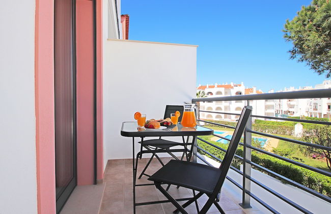 Apartamento Caracas 2 - Photo 29